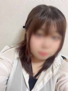 ぽぽ 風俗の神様　浜松店（浜松/デリヘル）