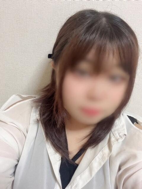 ぽぽ 風俗の神様　浜松店（デリヘル）