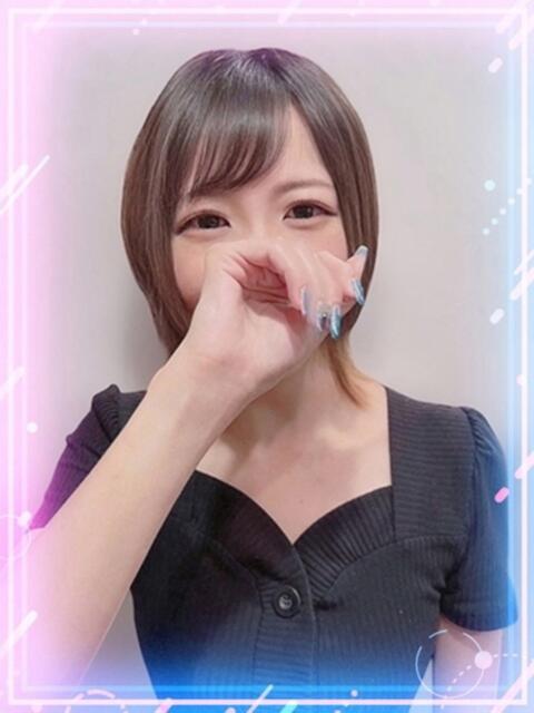 りょう イキなり生彼女from大宮（デリヘル）