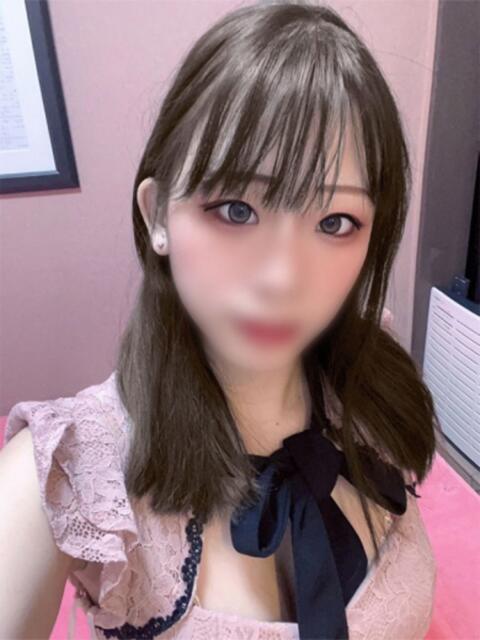 りりか 風俗の神様　浜松店（デリヘル）