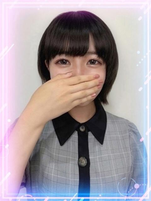 しいな イキなり生彼女from大宮（デリヘル）