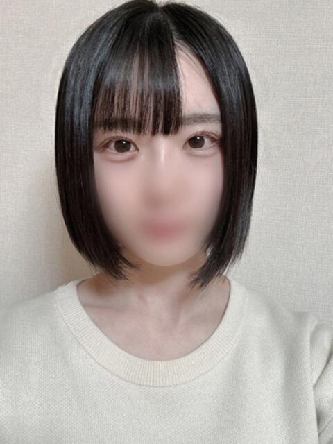 きまり 風俗の神様　浜松店（デリヘル）