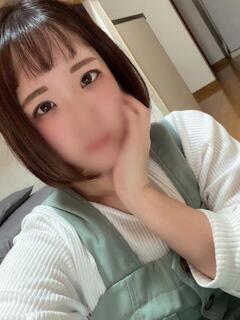 にの 風俗の神様　浜松店（浜松/デリヘル）