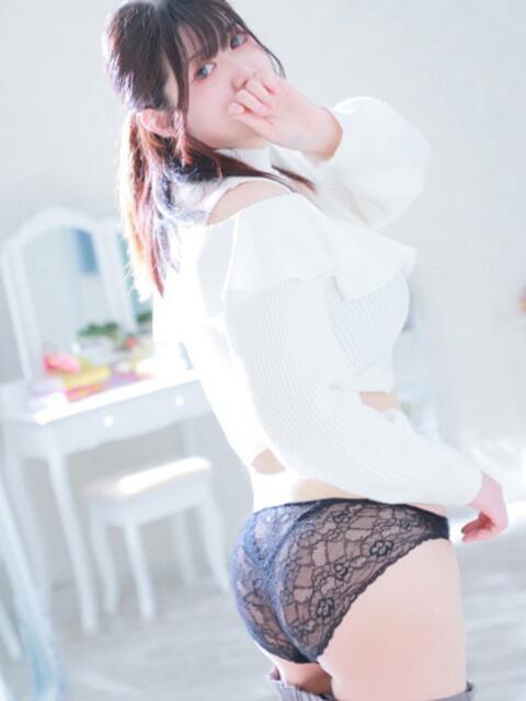 はくあ 風俗の神様　浜松店（デリヘル）