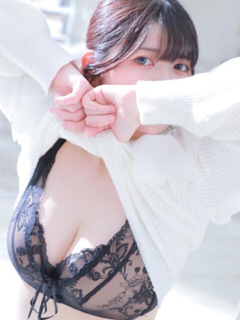 はくあ 風俗の神様　浜松店（デリヘル）