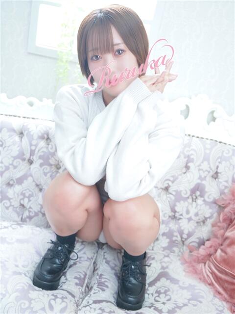 るるか 沼津人妻花壇（待ち合わせ型人妻デリへル）