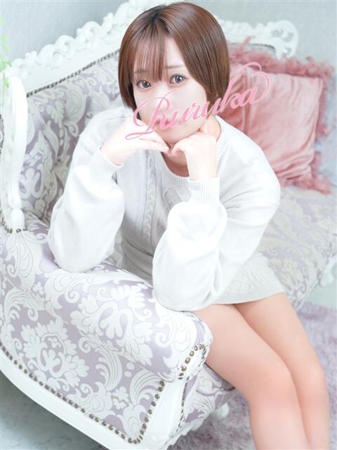 るるか 沼津人妻花壇（待ち合わせ型人妻デリへル）