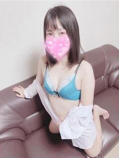 れむ 風俗の神様　浜松店（浜松/デリヘル）