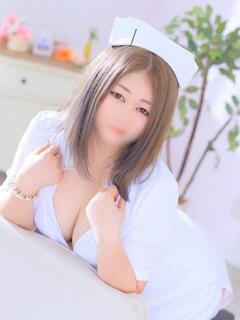 あかね 風俗の神様　浜松店（浜松/デリヘル）