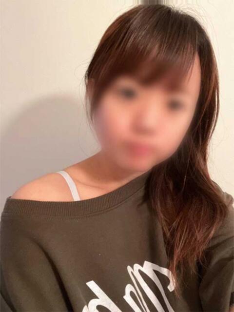 みま 風俗の神様　浜松店（デリヘル）