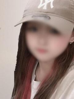 せら 風俗の神様　浜松店（浜松/デリヘル）