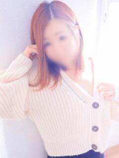 みさき 風俗の神様　浜松店（浜松/デリヘル）