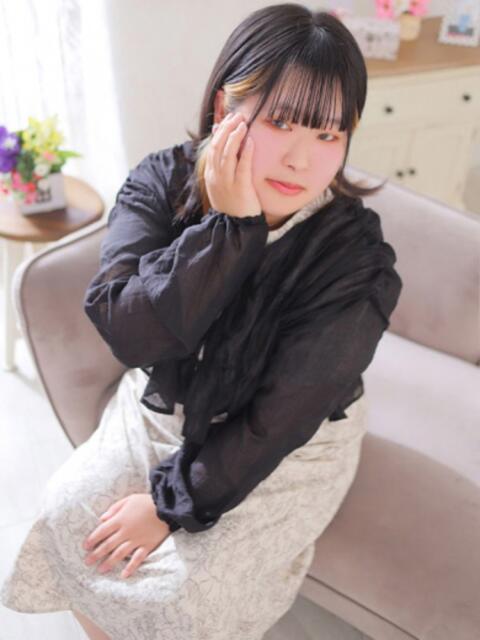 ぐみ 風俗の神様　浜松店（デリヘル）