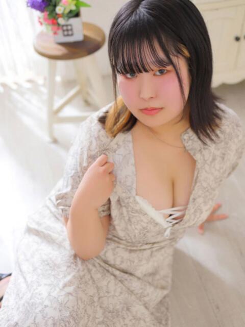 ぐみ 風俗の神様　浜松店（デリヘル）