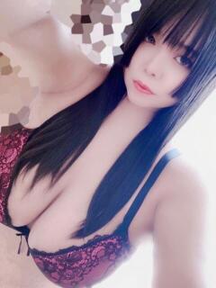 ゆらの 風俗の神様　浜松店（浜松/デリヘル）