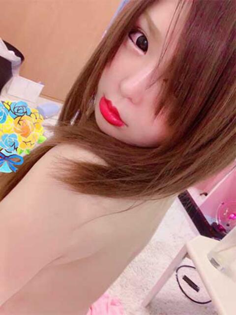 ちひろ 風俗の神様　浜松店（デリヘル）