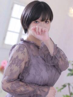 くらら 風俗の神様　浜松店（浜松/デリヘル）