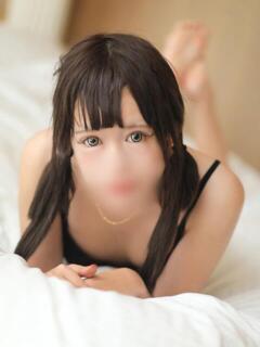 ありさ 風俗の神様　浜松店（浜松/デリヘル）