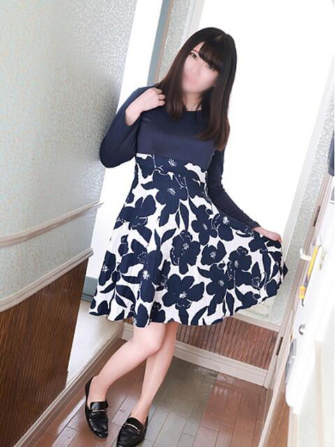 あずさ 風俗の神様　浜松店（デリヘル）