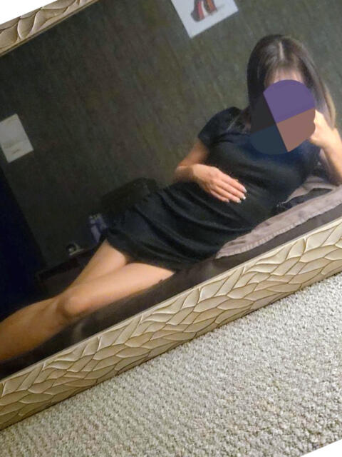 時ノ瀬れい ナチュラ -NATURA-（【非風俗】メンズエステ）