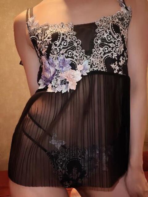 ひとみ 黄金の口 本店（M性感ヘルス）