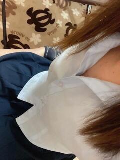 りっか 風俗の神様　浜松店（浜松/デリヘル）