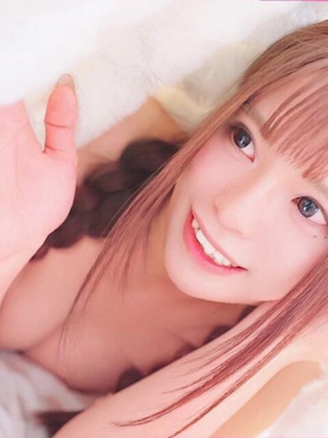 夢夢 風俗の神様　浜松店（デリヘル）