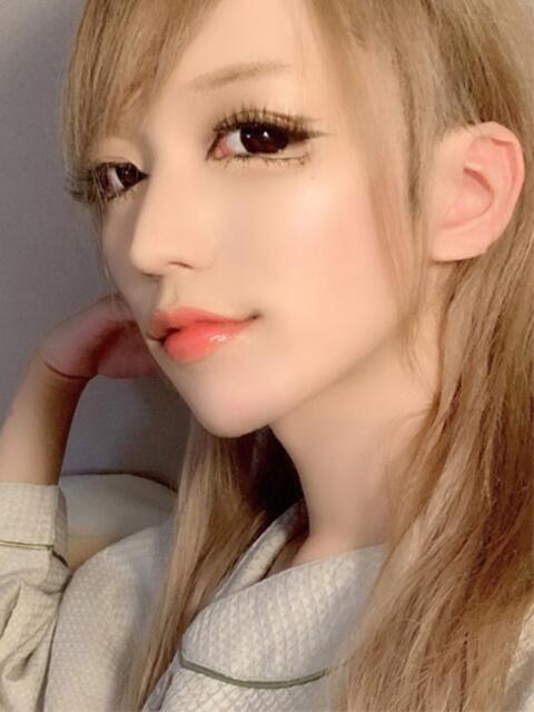 ひかり（ニューハーフ） 風俗の神様　浜松店（デリヘル）