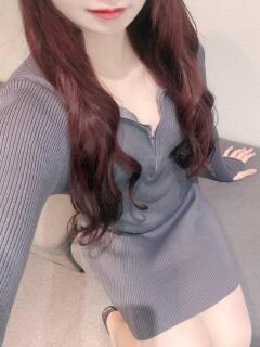 いつき パイス（薬研堀/おっパブ・セクキャバ）