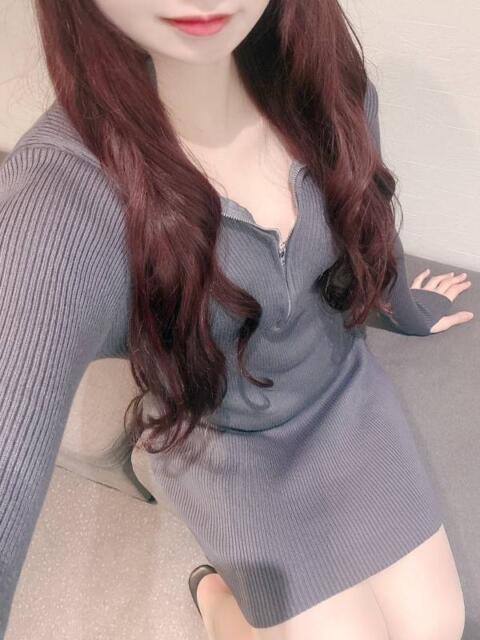 いつき パイス（セクキャバ）