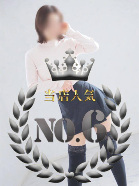 進藤のあ 甲府回春アロマージュ（派遣型回春マッサージ）