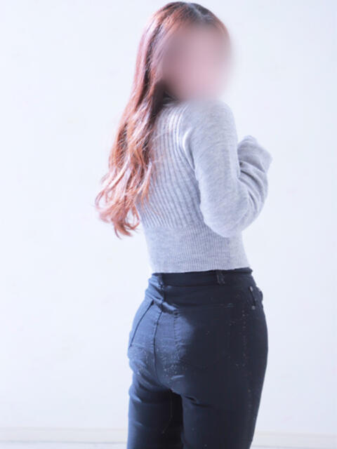 三上えむ 甲府回春アロマージュ（派遣型回春マッサージ）