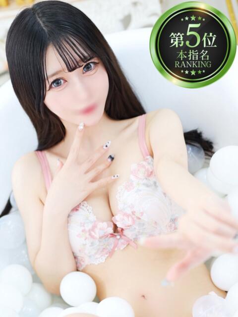 もえか【笑顔で落とす癒し少女】 STELLA NEXT－ステラネクスト－（デリヘル）