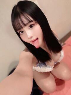 あゆ sexis小山佐野店（小山/デリヘル）