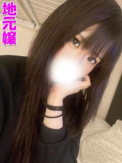 はな☆最強ボディのドM淫乱娘☆ PREMIUM～プレミアム～（小山/デリヘル）