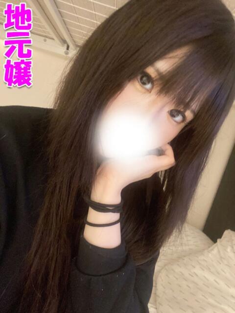 はな☆最強ボディのドM淫乱娘☆ PREMIUM~プレミアム~(デリヘル)