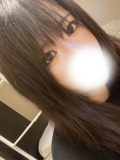 はな☆最強ボディのドM淫乱娘☆ PREMIUM~プレミアム~(デリヘル)