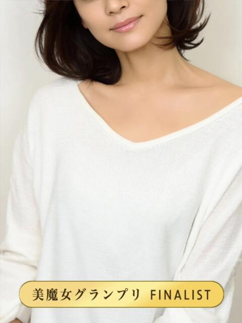 大江 泰子 レス青山（高級デリヘル）