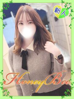 せいか（神乳×敏感×即ヌレ ハニービー（Honey Bee）（熊谷/デリヘル）
