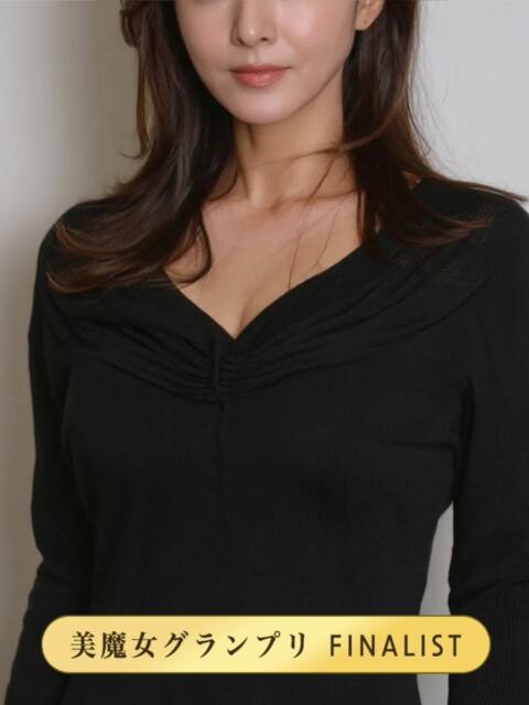 青木 美穂 レス青山（高級デリヘル）