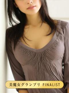 東 栞 レス青山（渋谷/デリヘル）