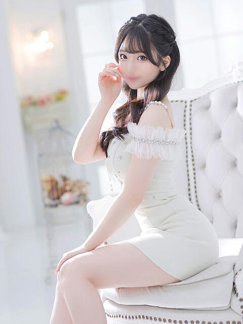 くるみ◇ラブリー美巨乳美少女◇ H-ash（アッシュ）（ホテヘル&amp;デリヘル）