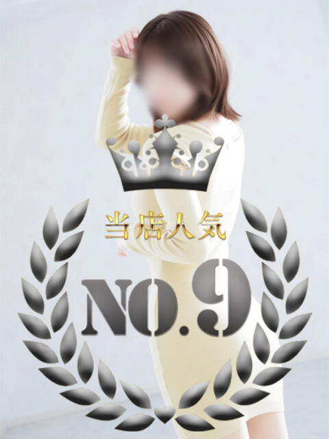 神崎みれい 甲府回春アロマージュ（派遣型回春マッサージ）