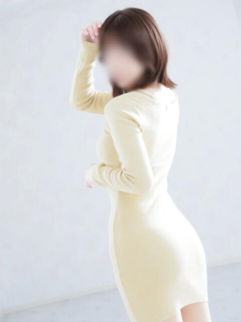 神崎みれい 甲府回春アロマージュ（派遣型回春マッサージ）