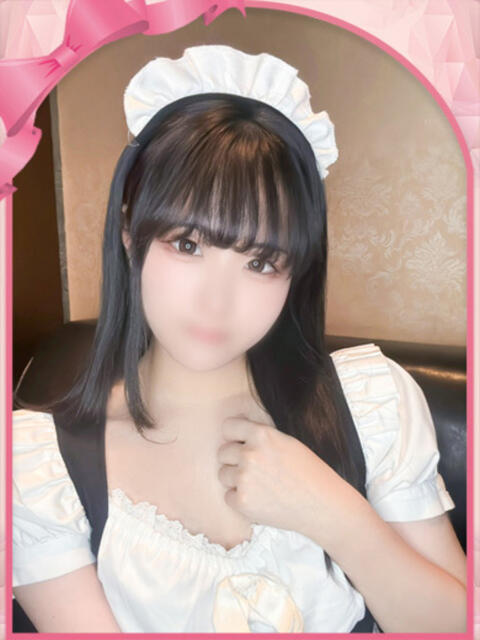 ひなた アリスカフェ（ソープランド）