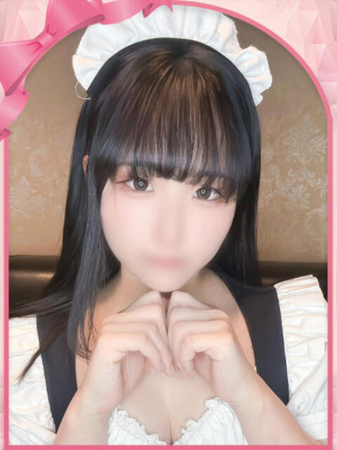 ひなた アリスカフェ（ソープランド）