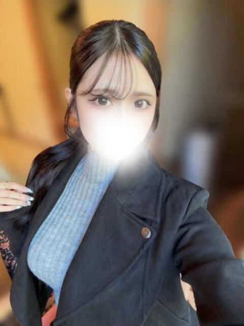 極上プロポーションきこりちゃん ロイヤル　アテンダー（デリヘル）