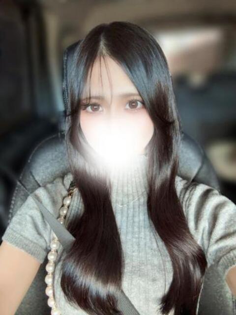 極上プロポーションきこりちゃん ロイヤル　アテンダー（デリヘル）