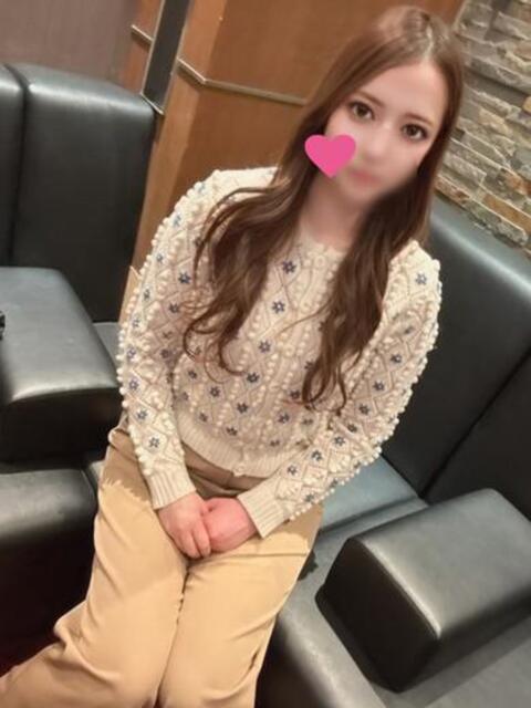 若林 ほたる　ゴマキ似ハイレベル ファーストクラス ルビー（ソープランド）