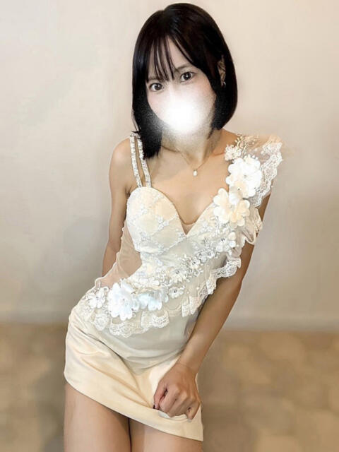 南あいの ELTERAS TOKYO - エルテラス -（【非風俗】メンズエステ）